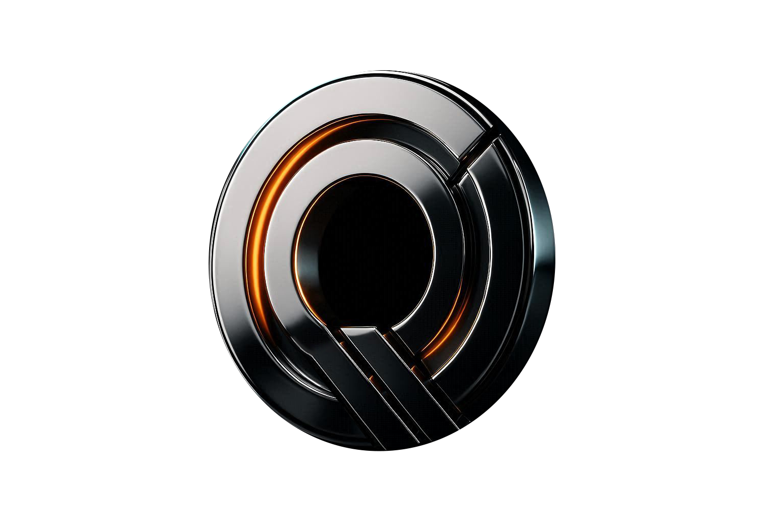 Qoris Master Asset